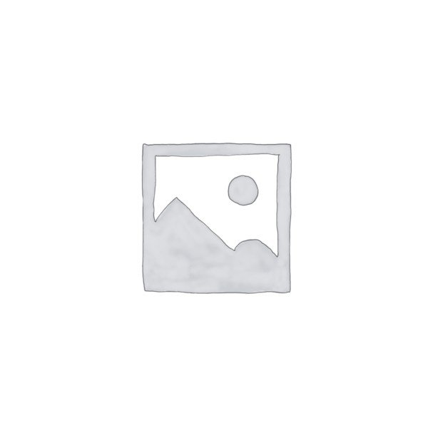 G31 OLED C/A DIAMONDS